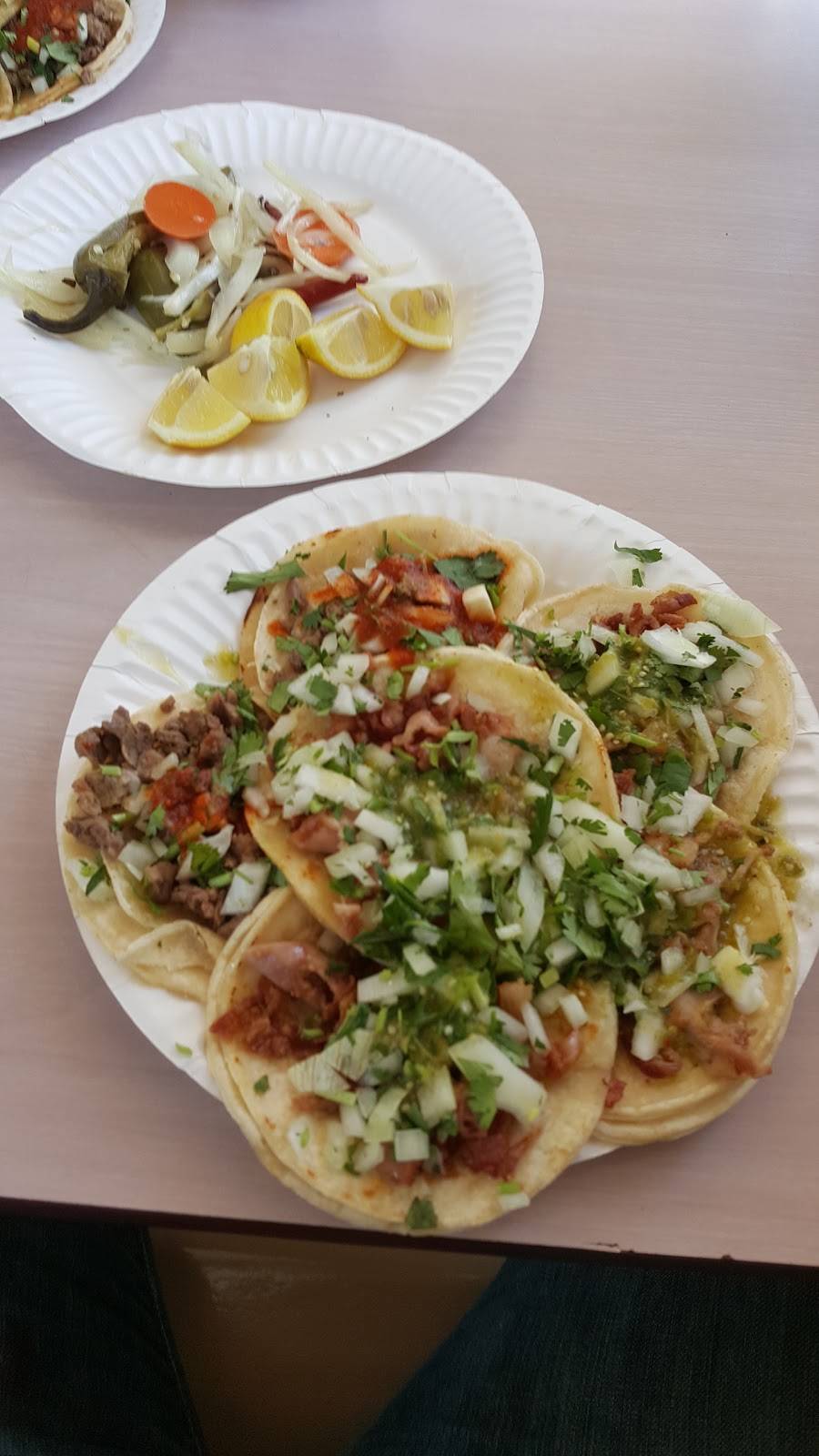 Tacos Mexico | restaurant | 320 S Riverside Ave, Rialto, CA 92376, USA | 9098741160 OR +1 909-874-1160