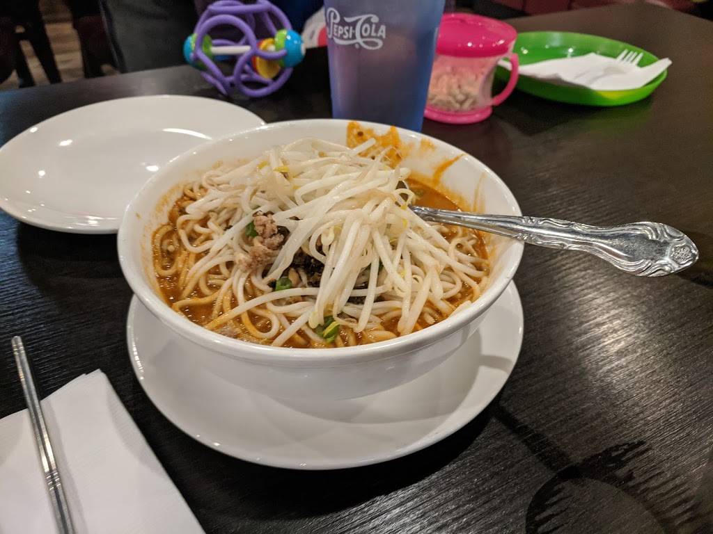 Szechuan Brothers | restaurant | 13503 SE Mill Plain Blvd B5, Vancouver, WA 98684, USA | 3602566688 OR +1 360-256-6688