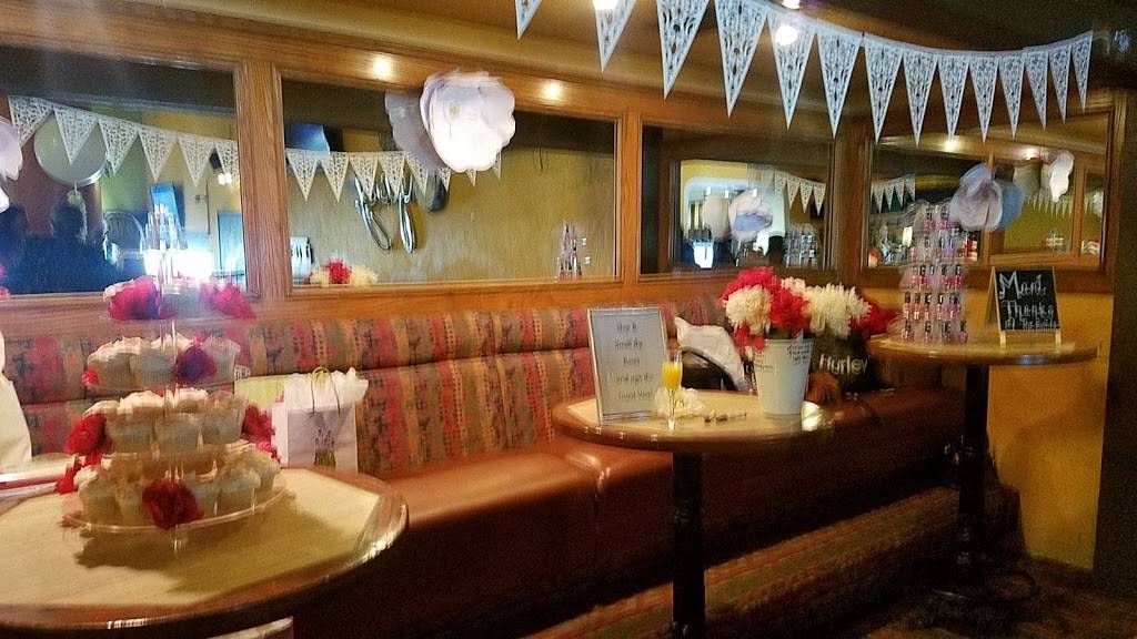 El Torito | restaurant | 34521 Golden Lantern, Dana Point, CA 92629, USA | 9494966311 OR +1 949-496-6311