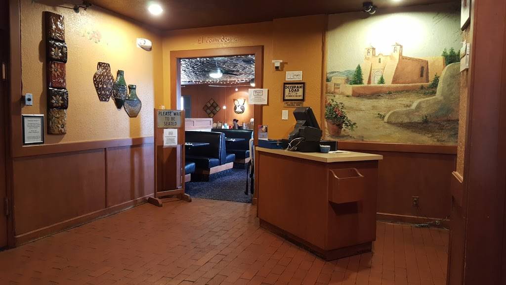 Fiestas Restaurant | night club | 4400 Carlisle Blvd NE, Albuquerque, NM 87107, USA | 5058810478 OR +1 505-881-0478