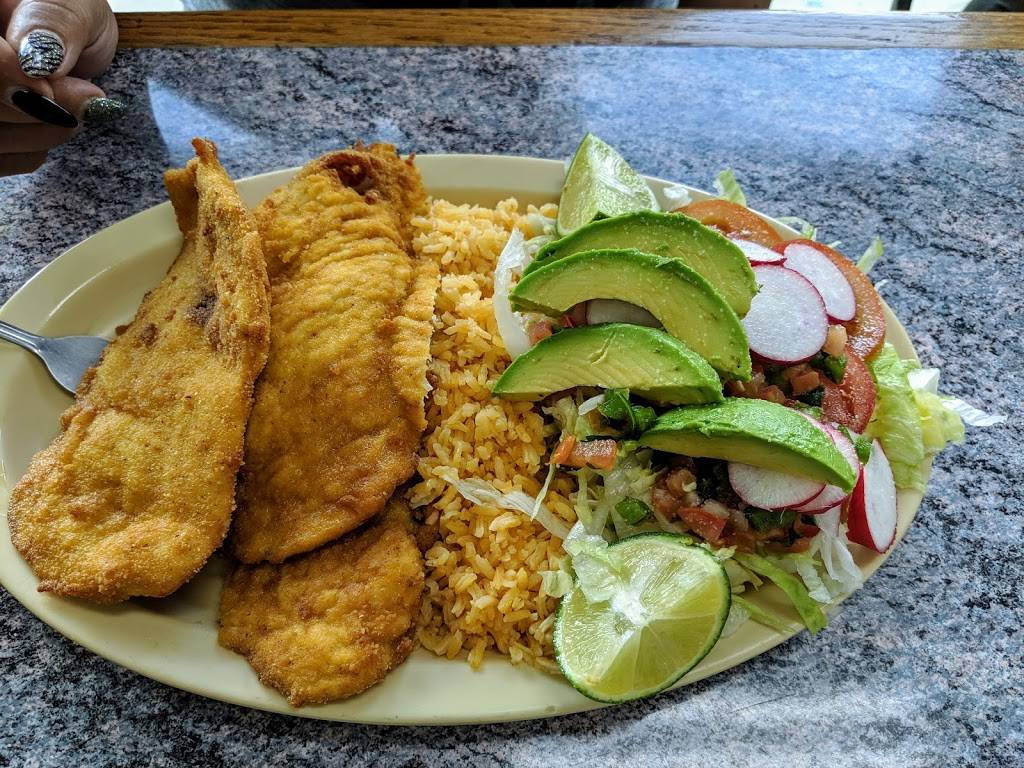 Star Mart | restaurant | 31 Paper Mill Rd, Lawrenceville, GA 30046, USA | 6784420608 OR +1 678-442-0608