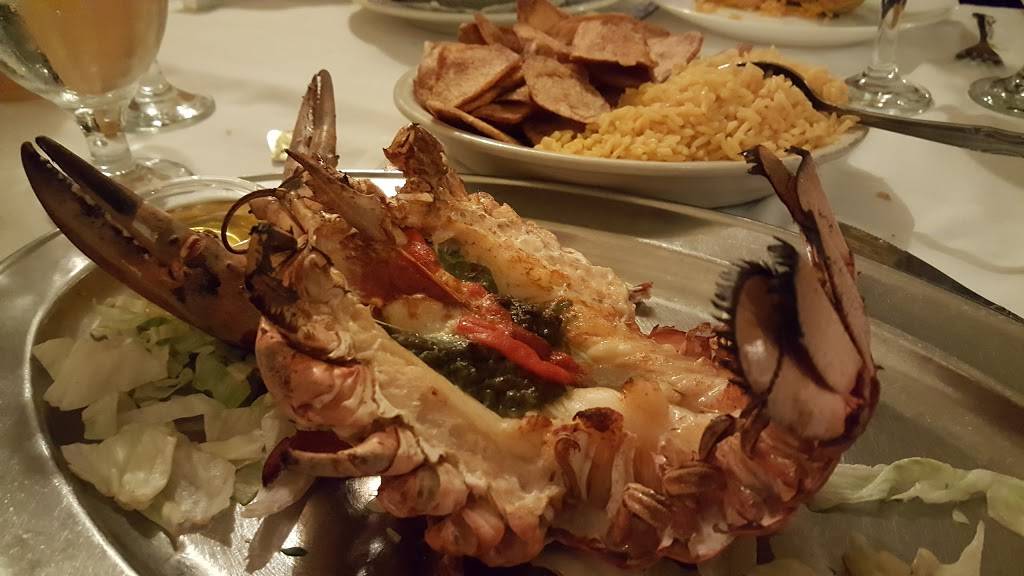 Portuguese Manor Restaurant | restaurant | 310 Elm St, Perth Amboy, NJ 08861, USA | 7328262233 OR +1 732-826-2233