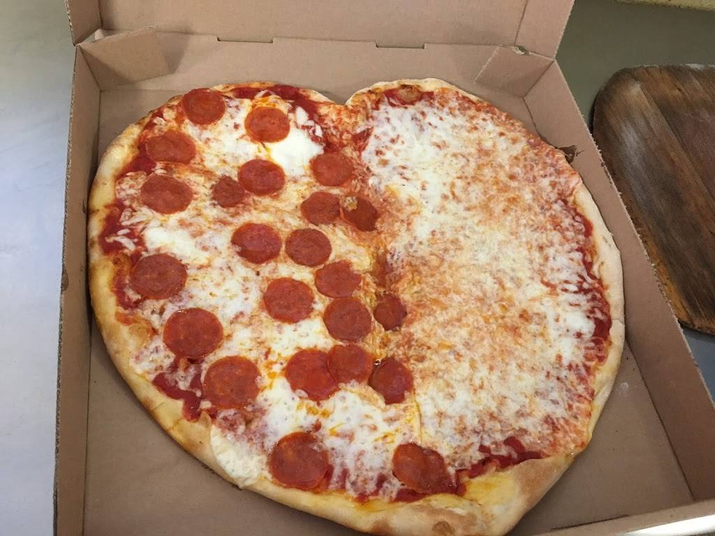 Cedar Cliff Pizza | meal delivery | 1055 Carlisle Rd, Camp Hill, PA 17011, USA | 7177746100 OR +1 717-774-6100