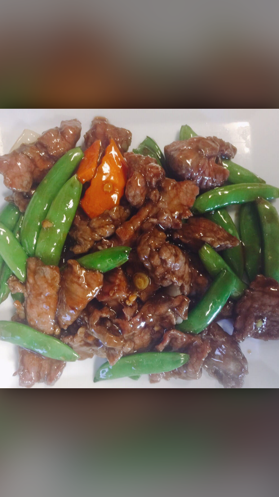 China Star 5 | restaurant | 2100 45th St, West Palm Beach, FL 33407, USA | 5618812288 OR +1 561-881-2288