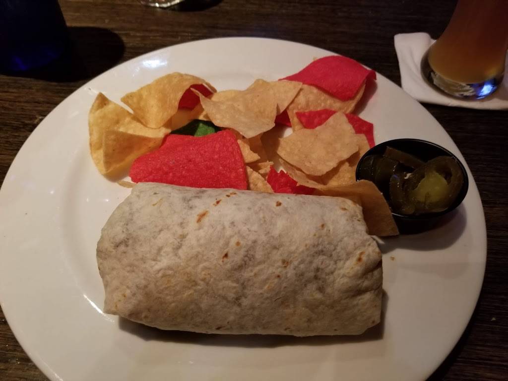 Brooklyn Brewhouse | restaurant | 229 Duffield St, Brooklyn, NY 11201, USA | 7182547813 OR +1 718-254-7813