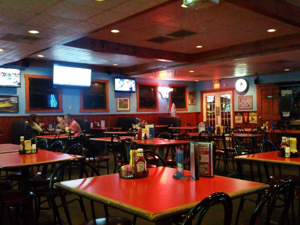 BIGDOGZ GRILL | restaurant | 1750 Bedford St, Johnstown, PA 15902, USA | 8142666814 OR +1 814-266-6814