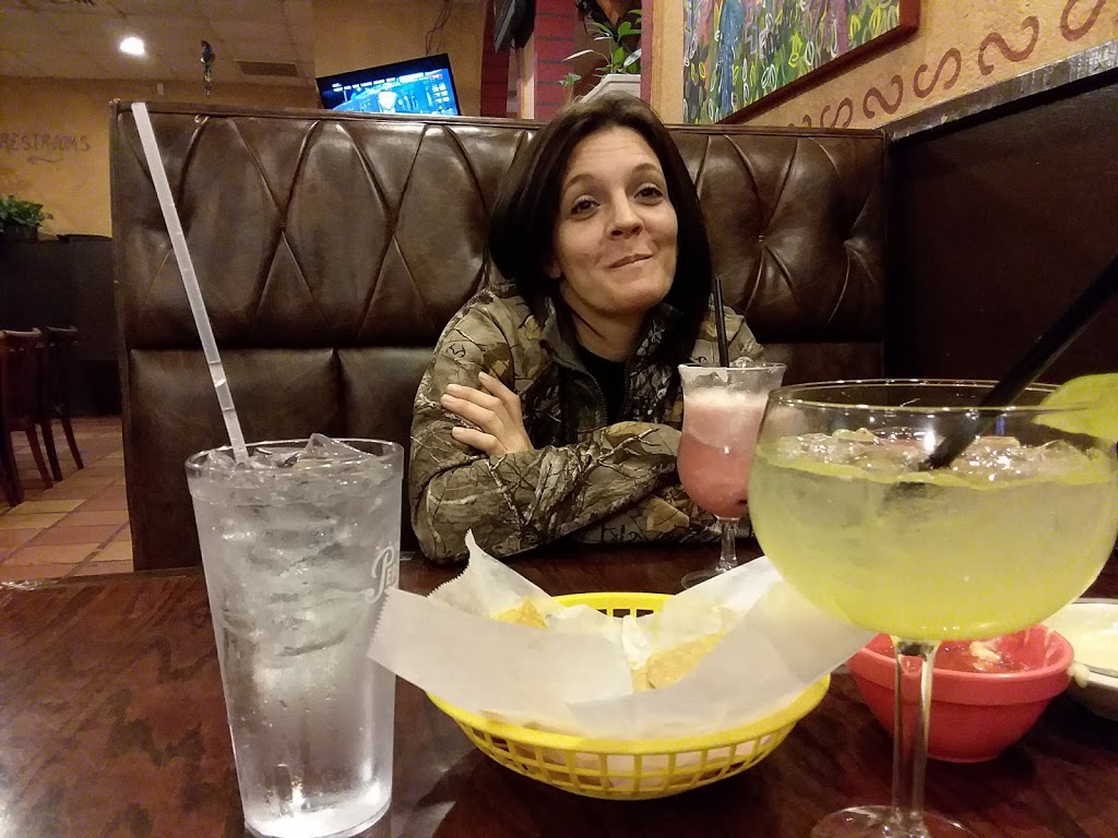 Vallarta Mexican Restaurant | restaurant | 1145 S McKenzie St, Foley, AL 36535, USA | 2519711399 OR +1 251-971-1399