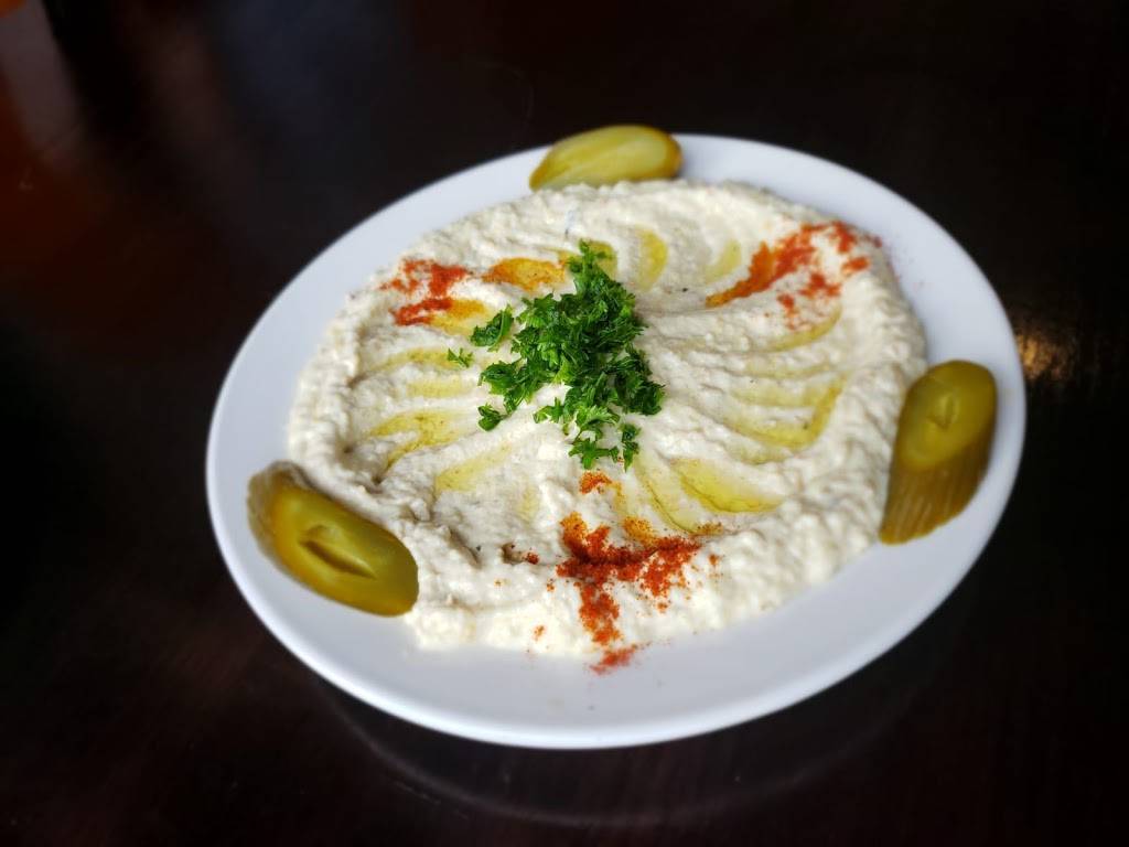 Flame Burgers & Kabobs | restaurant | 5808 Schaefer Rd, Dearborn, MI 48126, USA | 3135843700 OR +1 313-584-3700