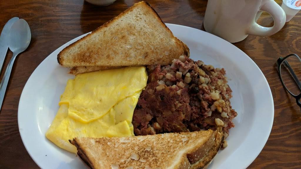 Bridgewater Diner | restaurant | 4374 W Woodstock Rd, Woodstock, VT 05091, USA | 8026726050 OR +1 802-672-6050