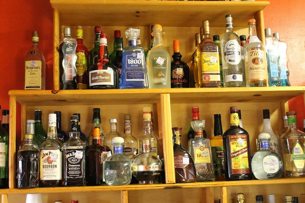 San Lorenzo Taqueria | restaurant | 3020 Marina Bay Dr, League City, TX 77573, USA | 8328642281 OR +1 832-864-2281