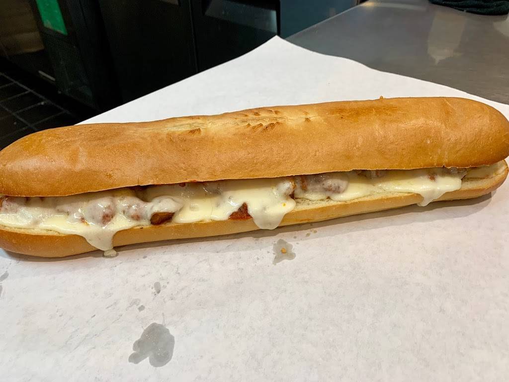 Rosas Pizza | restaurant | 3860 Convoy St, San Diego, CA 92111, USA | 8582781223 OR +1 858-278-1223