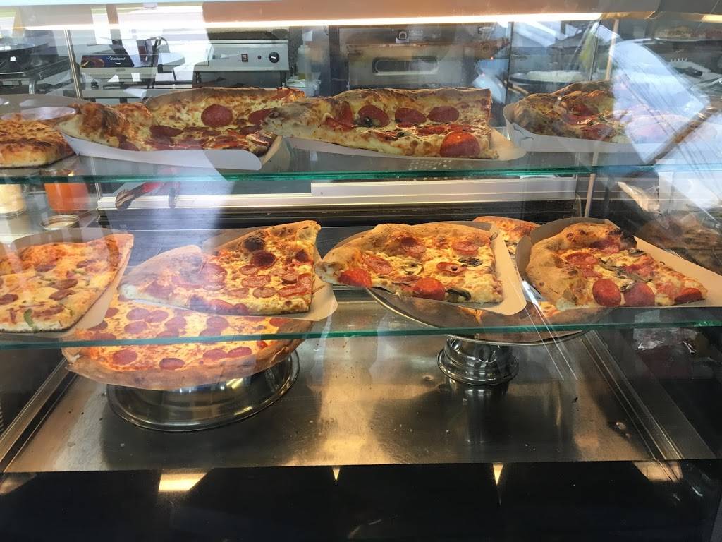 Cafe Tutti | restaurant | 420 Horner Ave, Etobicoke, ON M8W 2A4, Canada | 4162597111 OR +1 416-259-7111