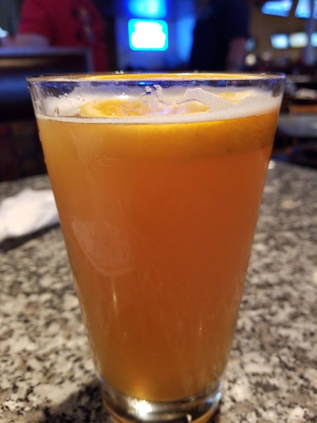 Gallaghers Sports Grill | restaurant | 751 E Union Hills Dr, Phoenix, AZ 85024, USA | 6028673222 OR +1 602-867-3222