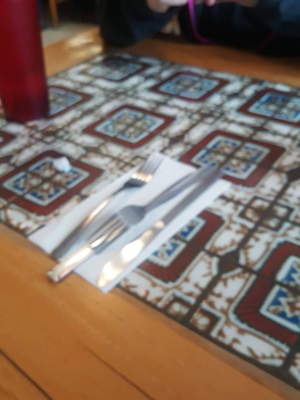 Nicks Restaurant | restaurant | 1151 Stone Dr # 12L, Harrison, OH 45030, USA | 5133674747 OR +1 513-367-4747