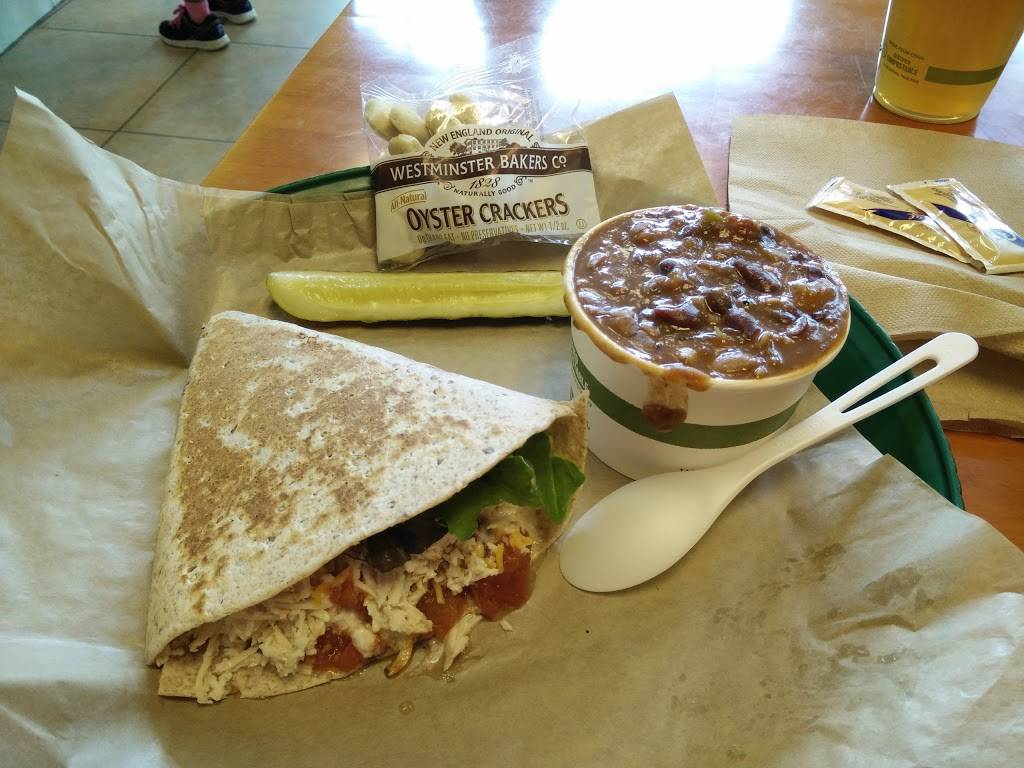 Green Day Café & Coffee | restaurant | 1084 Lee Rd #1, Orlando, FL 32810, USA | 4077047877 OR +1 407-704-7877