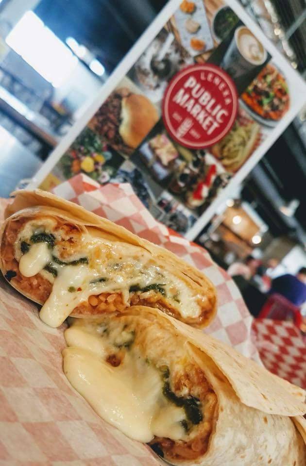 Red Kitchen Tamales | restaurant | 8750 Penrose Ln, Lenexa, KS 66219, USA | 9138202281 OR +1 913-820-2281