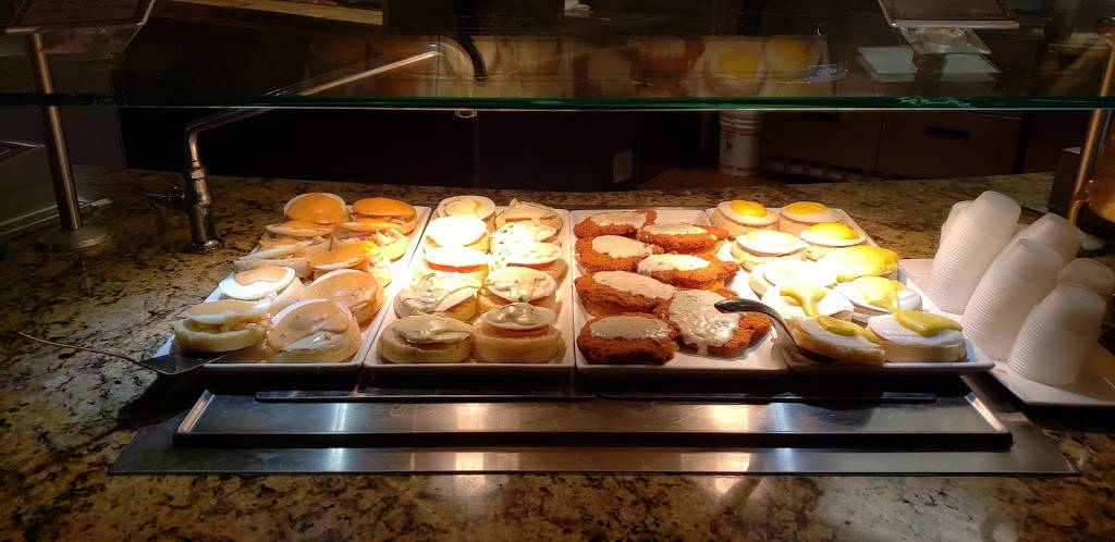 Pechanga Buffet | restaurant | 45000 Pechanga Pkwy, Temecula, CA 92592, USA | 9517708505 OR +1 951-770-8505