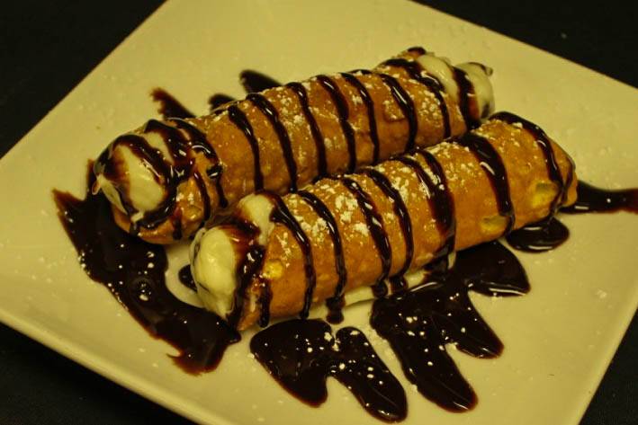 Angelas Italian Ristorante | meal takeaway | 3452 Anderson Hwy, Powhatan, VA 23139, USA | 8045983781 OR +1 804-598-3781