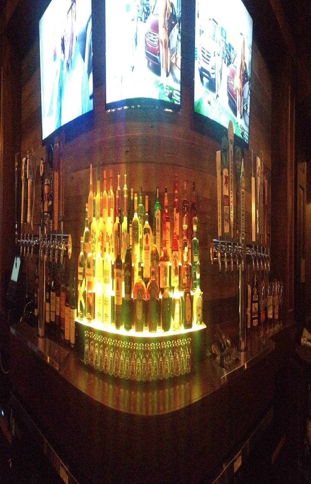 Main Street Pub | restaurant | 466 N Main St, Glen Ellyn, IL 60137, USA | 6307901734 OR +1 630-790-1734