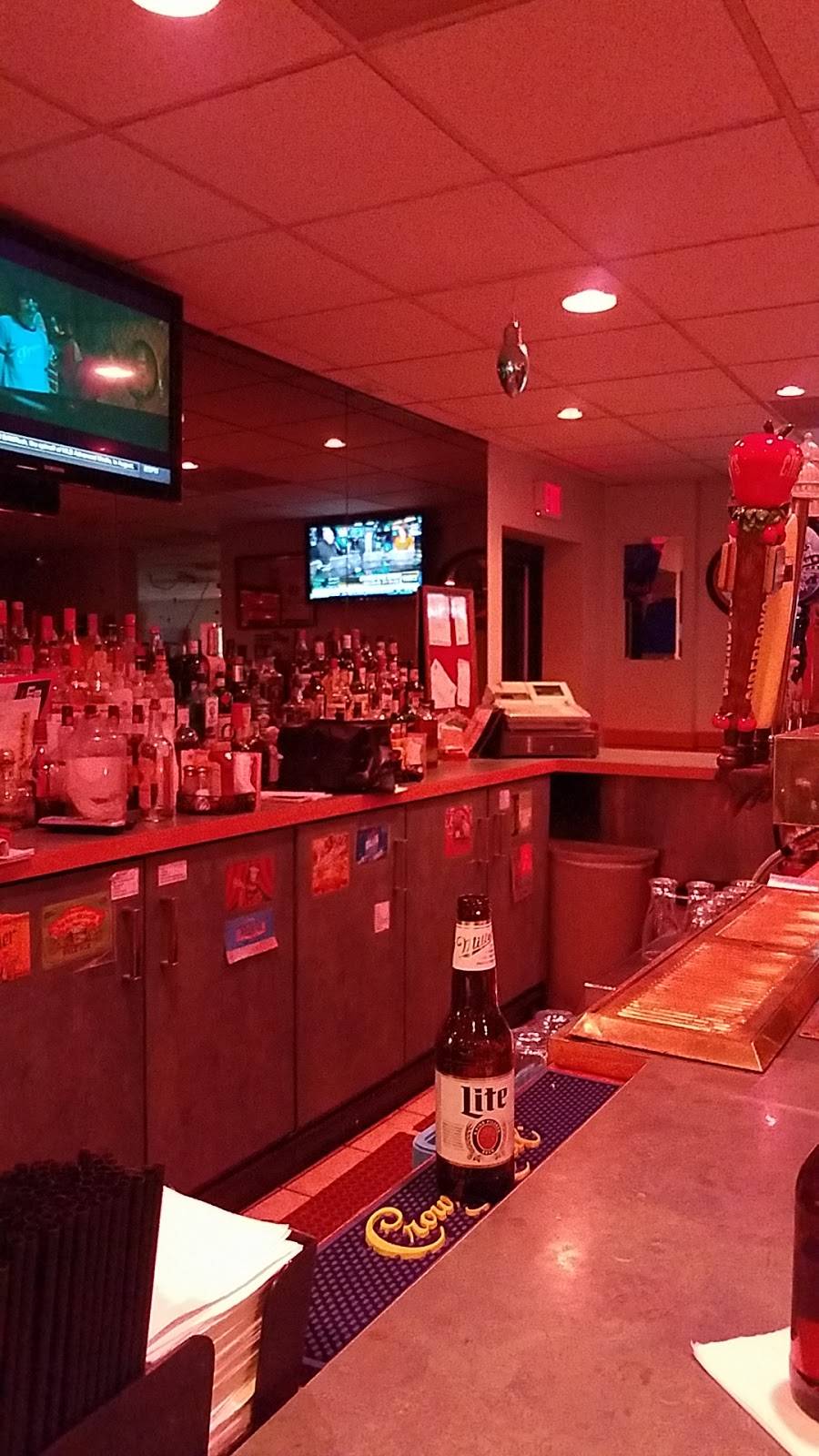 The Laurel Tavern | meal takeaway | 2505 Monroe St, Madison, WI 53711, USA | 6082331043 OR +1 608-233-1043