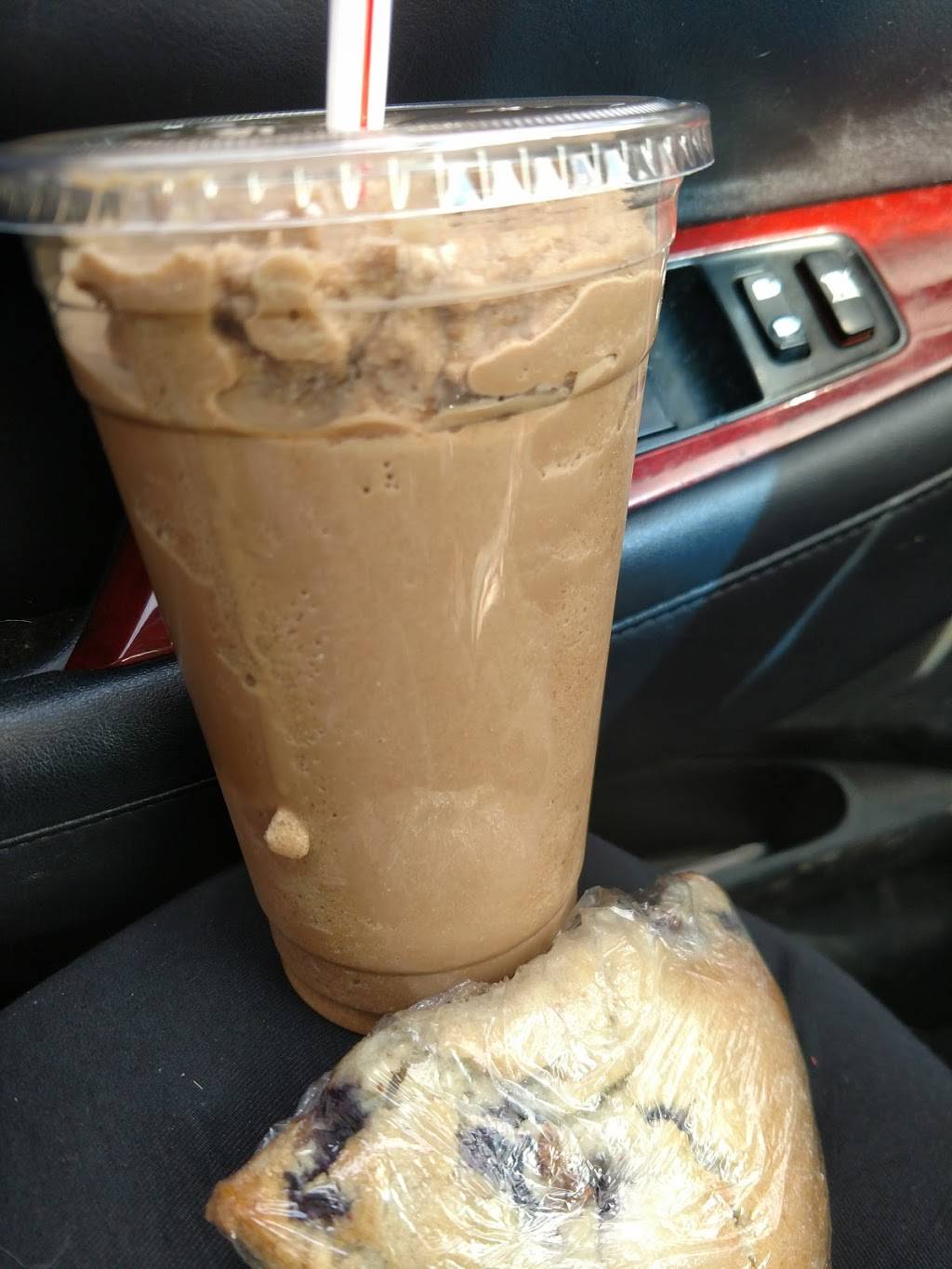 Poets South | cafe | 157 S Jefferson Ave, Cookeville, TN 38501, USA | 9315208906 OR +1 931-520-8906