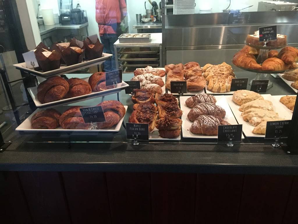 Taste Kitchen & Table | cafe | 71 Broadway, Fairfax, CA 94930, USA | 4154559040 OR +1 415-455-9040