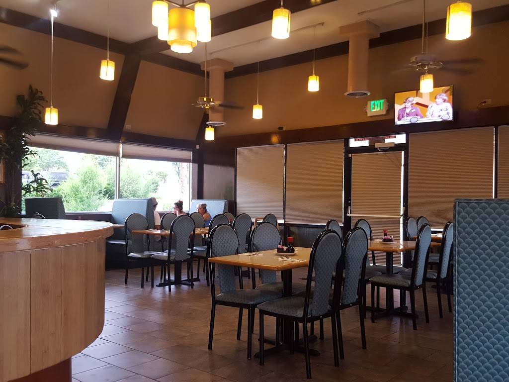 New Panda 2 | meal delivery | 1625 N Union Blvd, Colorado Springs, CO 80909, USA | 7195748336 OR +1 719-574-8336