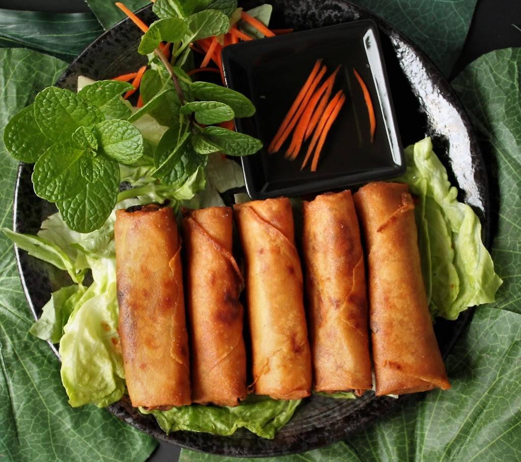 Viet Shack | restaurant | 7510 S Priest Dr #104, Tempe, AZ 85283, USA | 4803068688 OR +1 480-306-8688