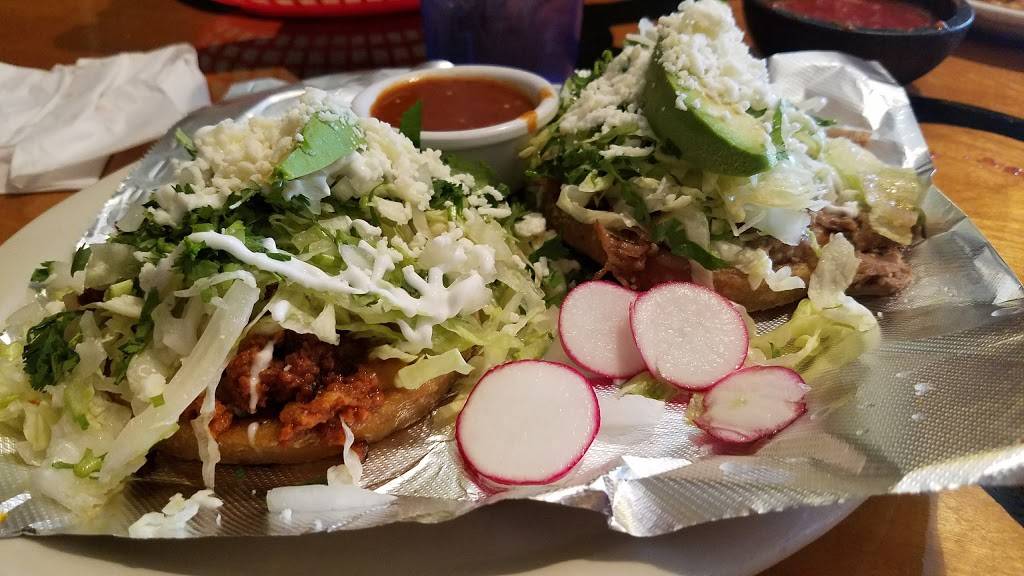 El Sol Mexican Cuisine | restaurant | 240 E Main St, Solon, IA 52333, USA | 3196242020 OR +1 319-624-2020