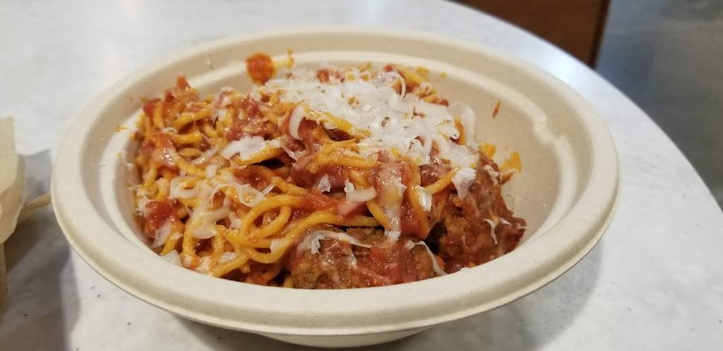 Scorpacciata Pasta Co. | restaurant | 3441 Tuttle Rd, Shaker Heights, OH 44122, USA | 2165139822 OR +1 216-513-9822