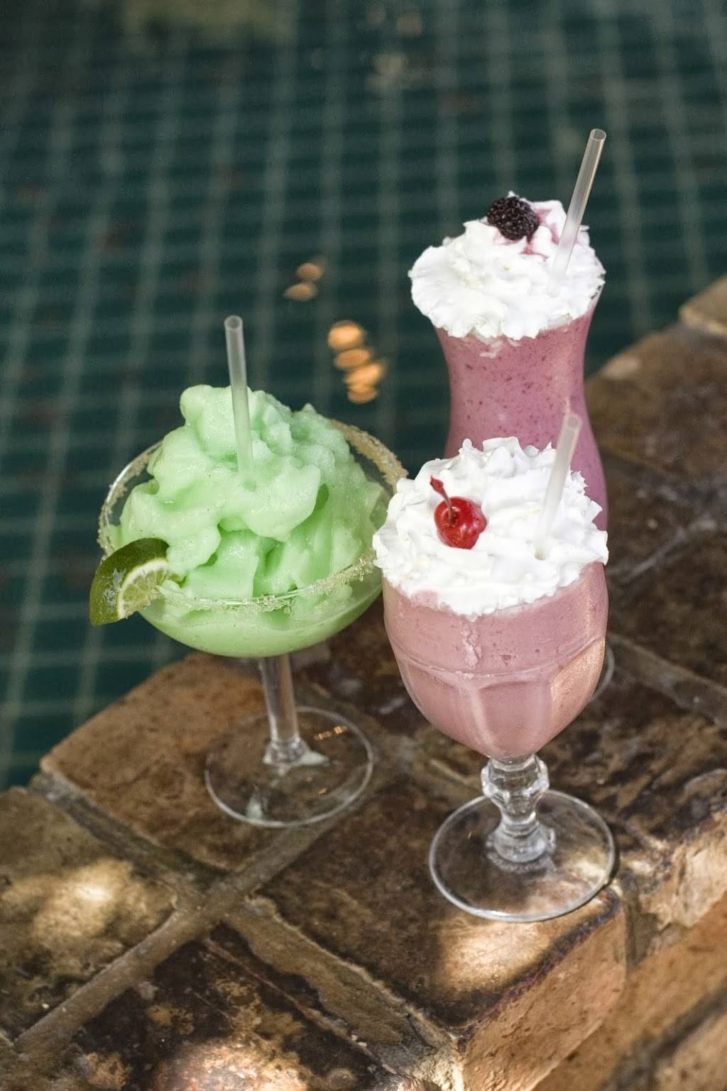 Los Hermanos | restaurant | 575 E University Pkwy, Orem, UT 84097, USA | 8013755732 OR +1 801-375-5732