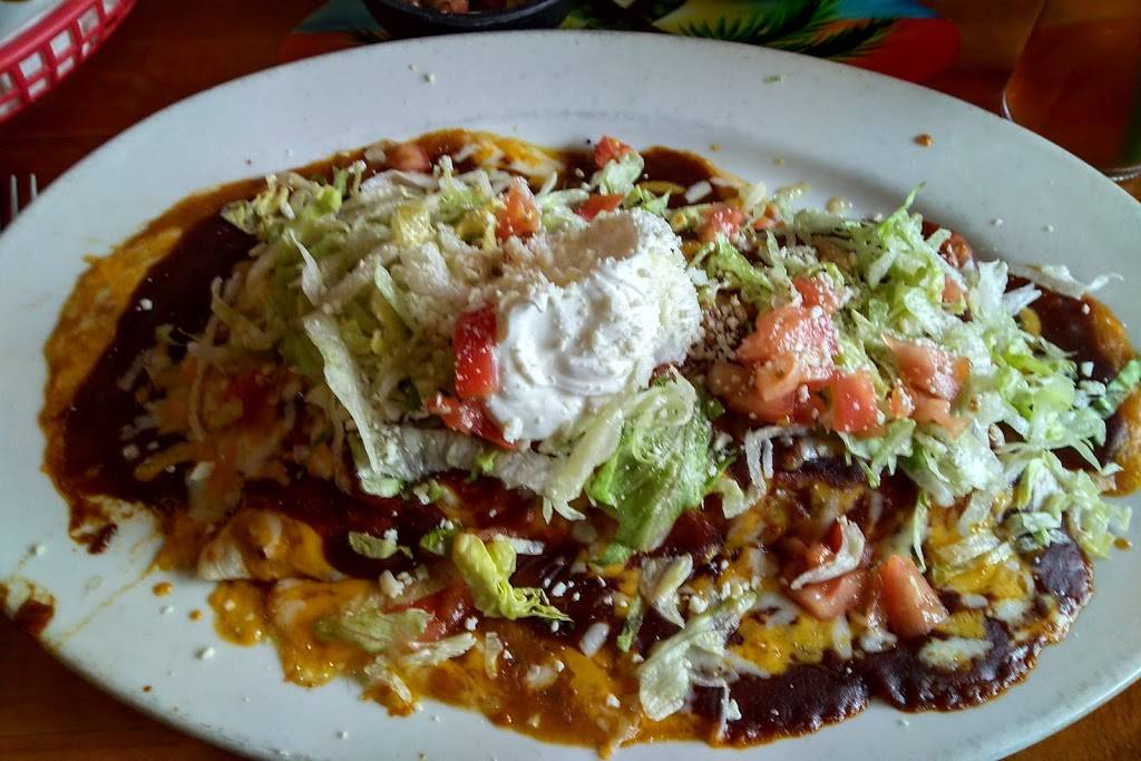 Mazatlan Grill | restaurant | 1630 Hilltop Dr, Redding, CA 96002, USA | 5302232454 OR +1 530-223-2454