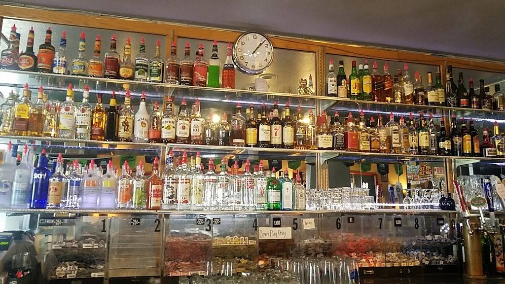 Hong Kong Restaurant | restaurant | 2501 Commercial Ave, Anacortes, WA 98221, USA | 3602939595 OR +1 360-293-9595