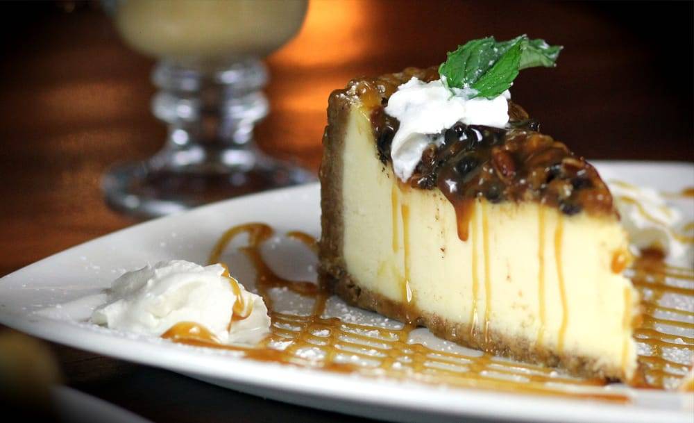 Morettis Ristorante & Pizzeria Schaumburg | restaurant | 1893 Walden Office Square, Schaumburg, IL 60173, USA | 8473970123 OR +1 847-397-0123