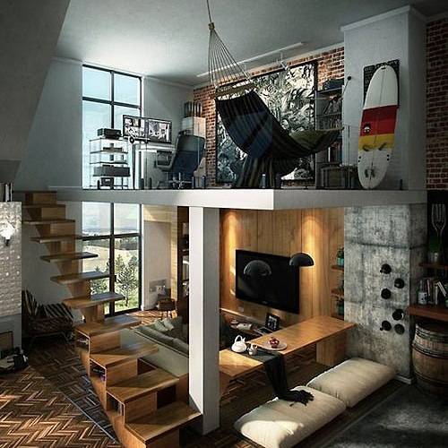 Shawarma Baghdad | meal takeaway | 1975 Cottrelle Blvd Unit # 02, Brampton, ON L6P 2Z8, Canada | 9059131964 OR +1 905-913-1964