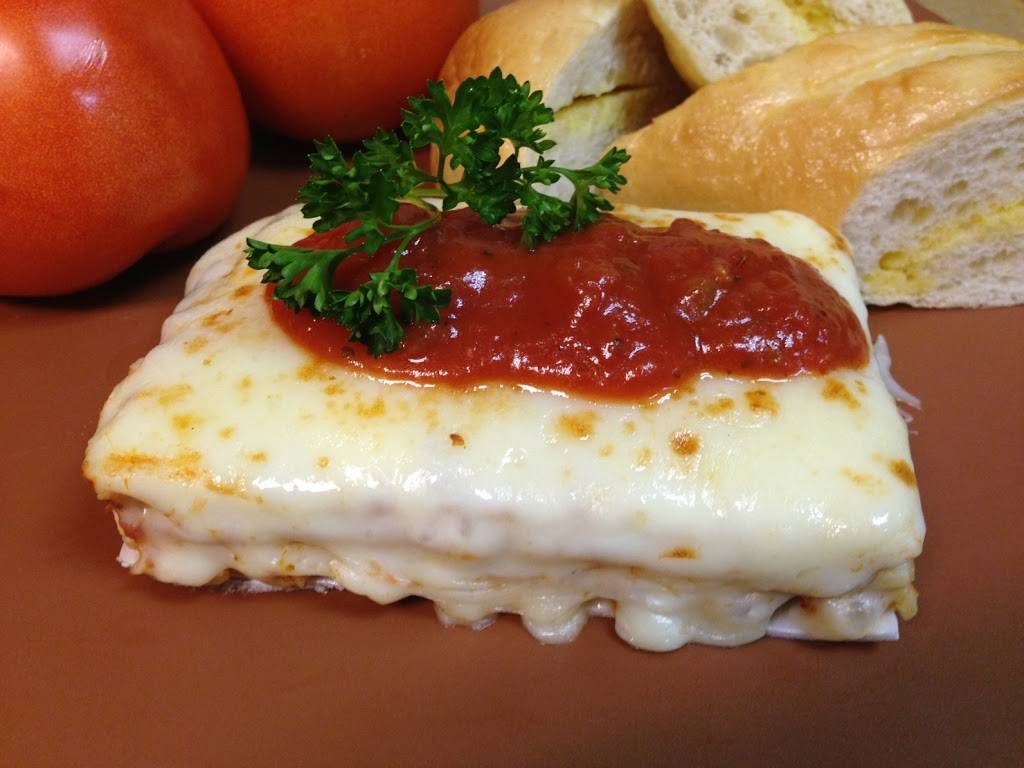 Rafaels Italian Restaurant | restaurant | 2246 Winchester Rd NE, Huntsville, AL 35811, USA | 2568590601 OR +1 256-859-0601