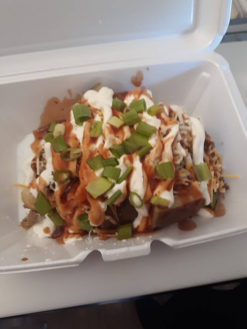 Couzins Texas Style BBQ | restaurant | 4622 Hwy 7 North, Harrison, AR 72601, USA | 8706888394 OR +1 870-688-8394