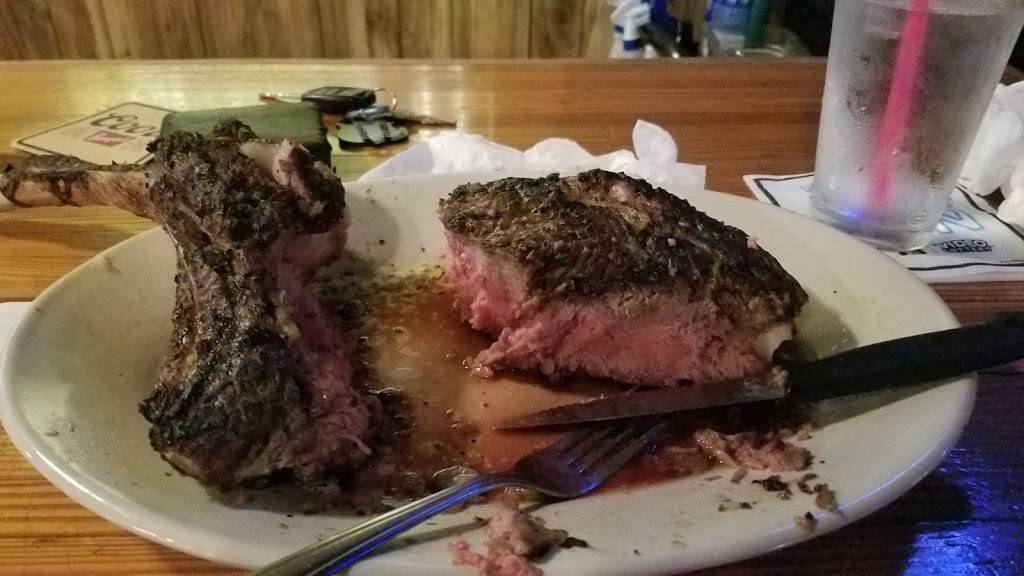 Ranch Tavern | restaurant | 18601 SE McLoughlin Blvd, Oak Grove, OR 97267, USA | 5037941745 OR +1 503-794-1745