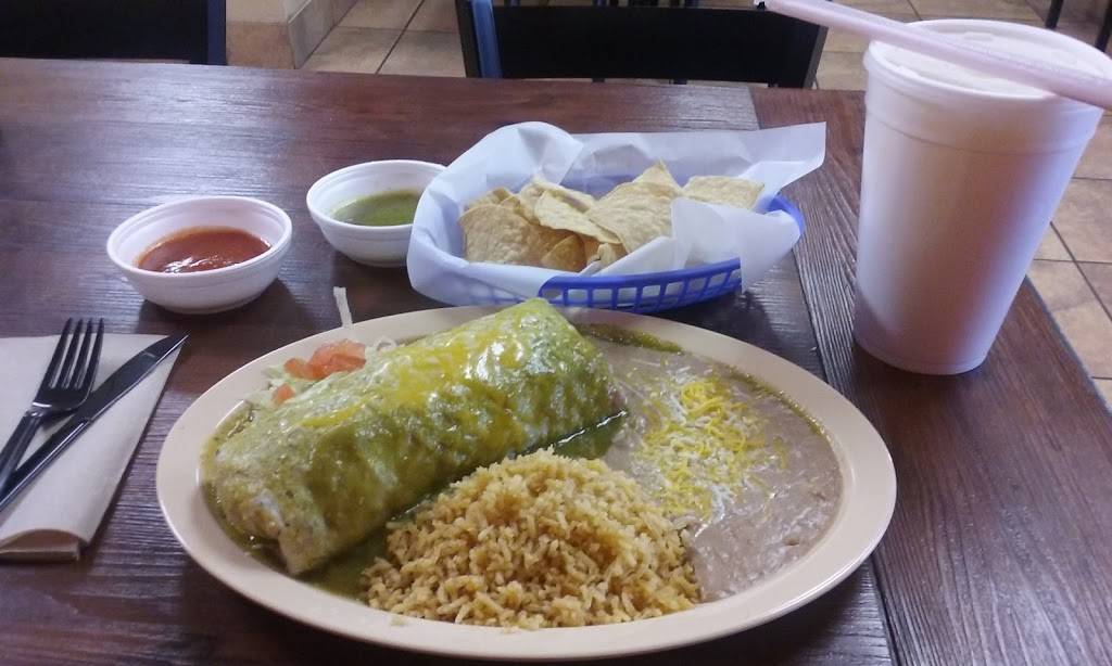 Juanitos Tacos | restaurant | 7750 Palm Ave suite i, Highland, CA 92346, USA | 9098624342 OR +1 909-862-4342