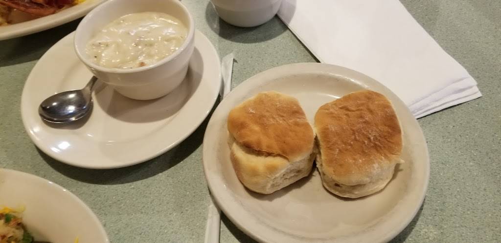 Kaceli’s Family Restaurant | restaurant | 21000 Ecorse Rd, Taylor, MI 48180, USA | 3133868911 OR +1 313-386-8911