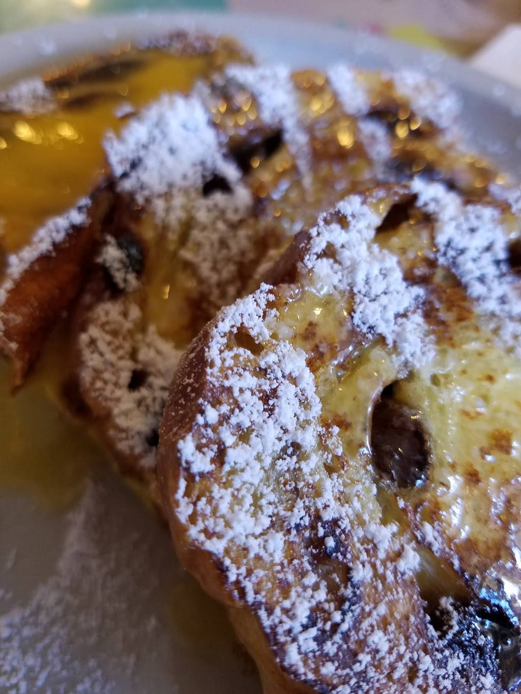 Kopper Kettle Kafe & Katering | cafe | 34848 Yucaipa Blvd, Yucaipa, CA 92399, USA | 9097972932 OR +1 909-797-2932