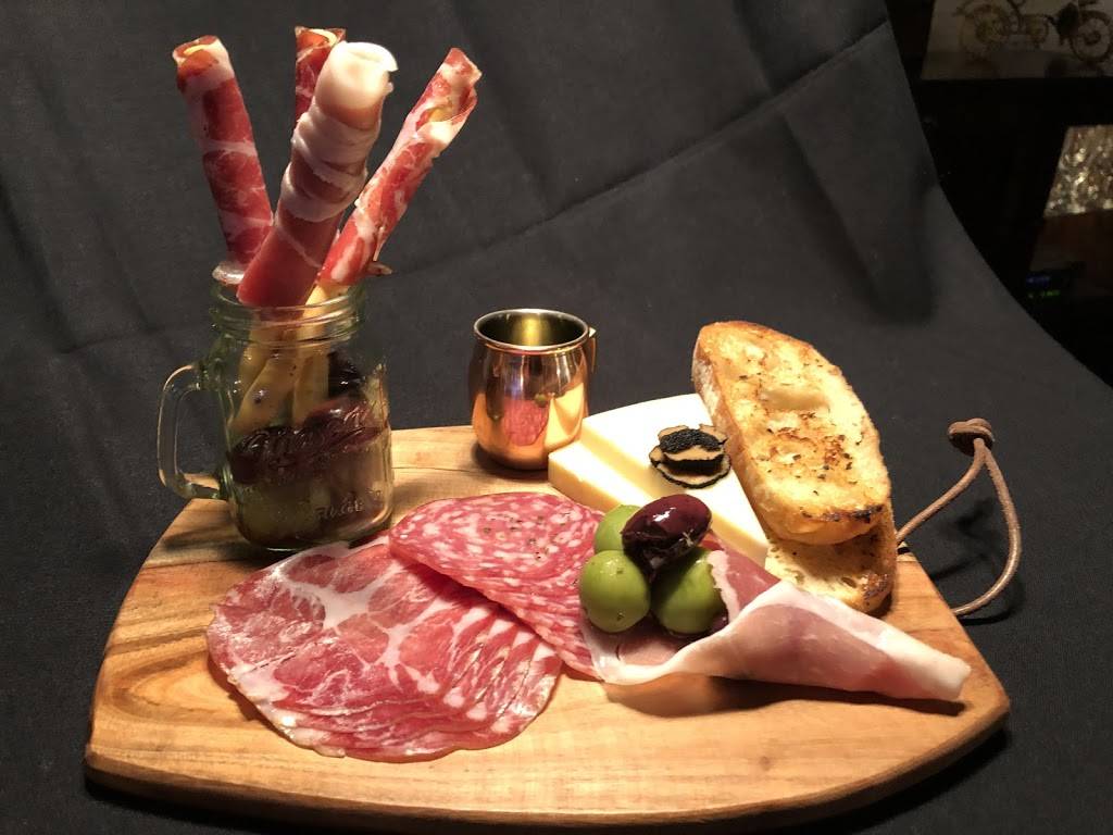 Perdigon Italian grill | restaurant | 8548 N Dale Mabry Hwy Ste 2c, Tampa, FL 33614, USA | 8137699851 OR +1 813-769-9851