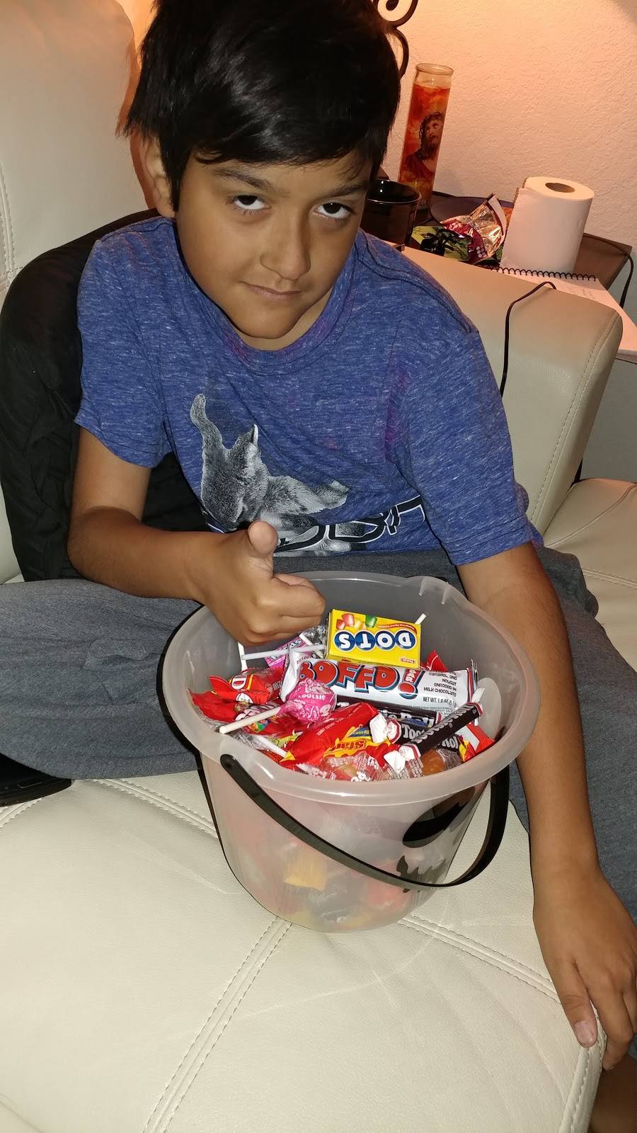 Wienerschnitzel | restaurant | 7373 N Blackstone Ave, Fresno, CA 93650, USA | 5594328429 OR +1 559-432-8429