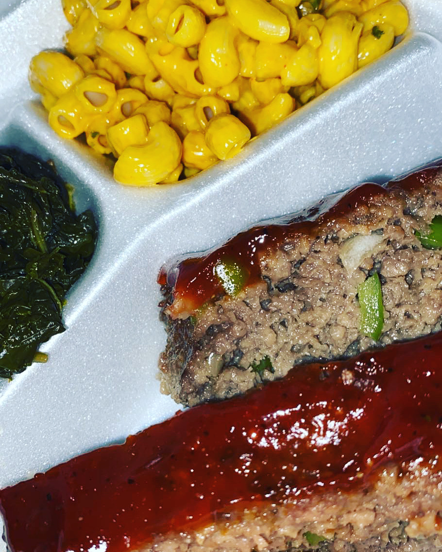 SLAPS | restaurant | 6511 S 93rd E Ave, Tulsa, OK 74133, USA | 9183136998 OR +1 918-313-6998