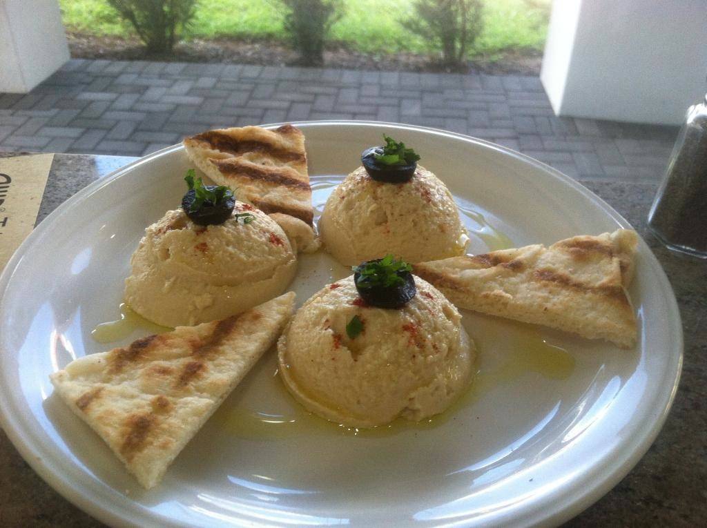 The Sandwich Shop | restaurant | 323 Sunny Isles Blvd #102, Sunny Isles Beach, FL 33160, USA | 3059487770 OR +1 305-948-7770