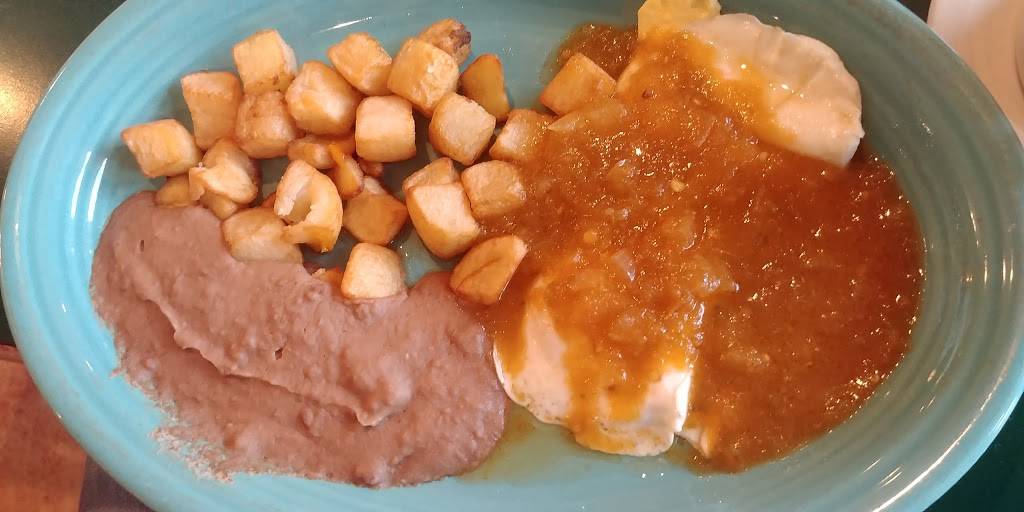 Saritas Restaurant | restaurant | 2235 Lockhill Selma Rd, San Antonio, TX 78230, USA | 2103442400 OR +1 210-344-2400