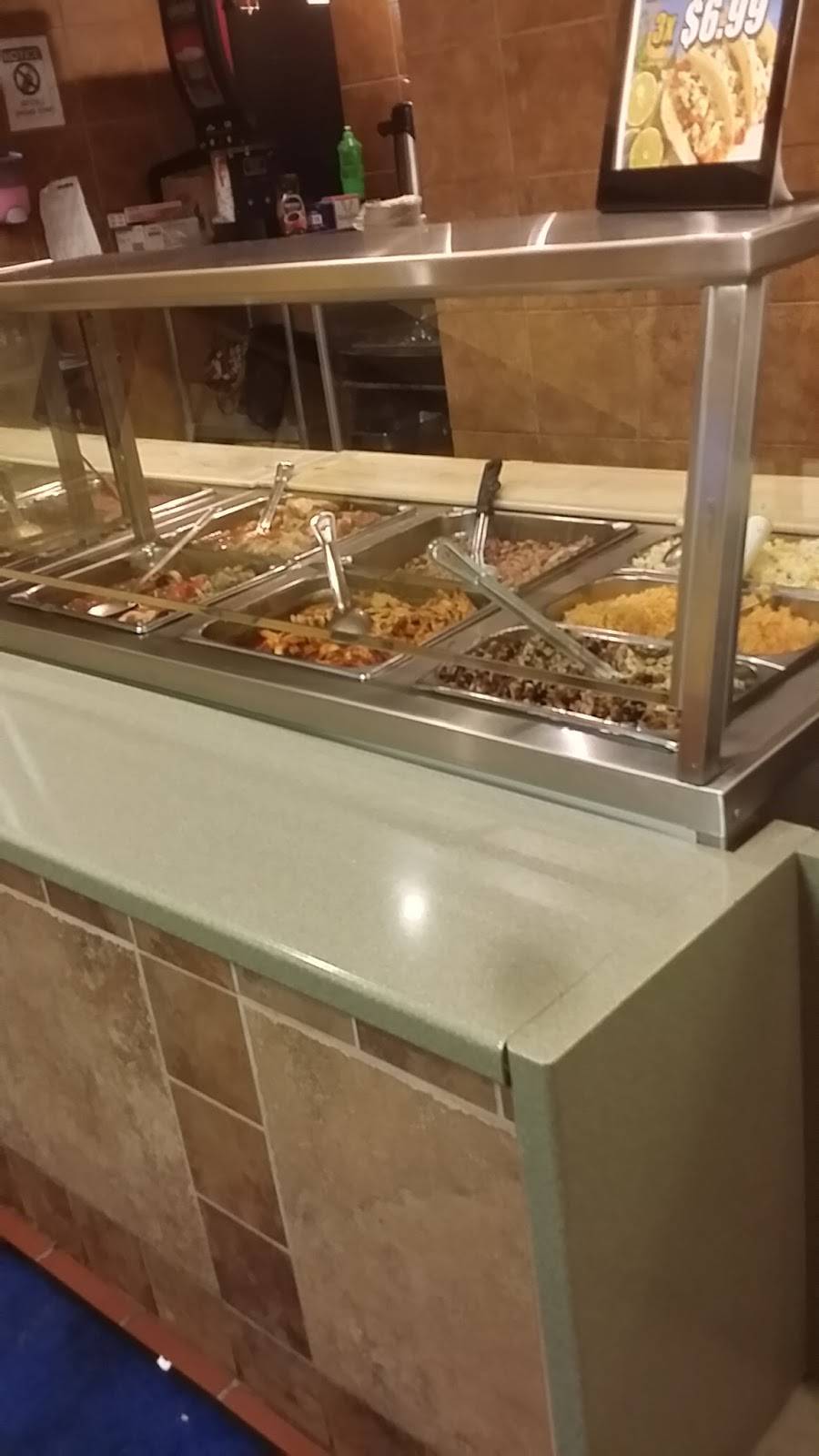 Supermercado La Palma | restaurant | 655 Payne Ave, St Paul, MN 55130, USA | 6517724313 OR +1 651-772-4313