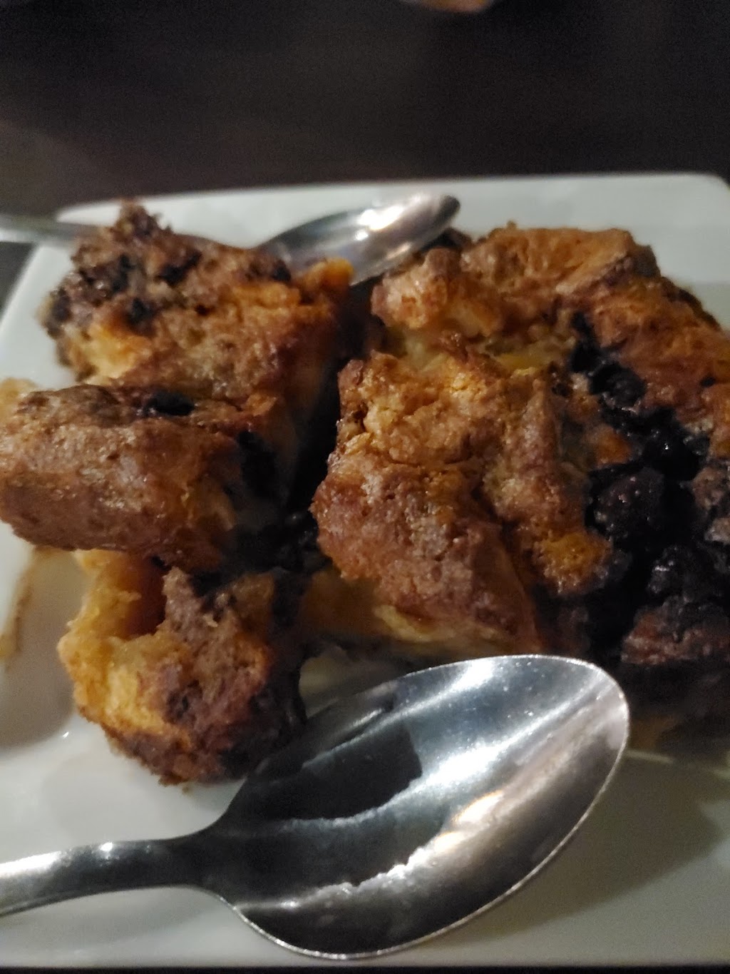 Phyfers | restaurant | 3117 McCullough Blvd, Belden, MS 38826, USA | 6625842179 OR +1 662-584-2179