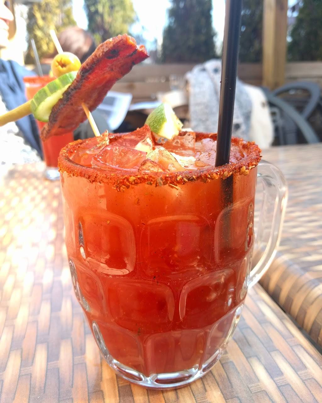 Lord William Pub | restaurant | 265 Rue des Seigneurs, Montréal, QC H3J 0B3, Canada | 5149253777 OR +1 514-925-3777