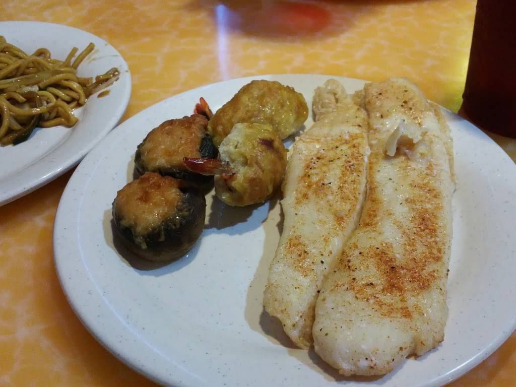 Chens Buffet | restaurant | 26051 S Tamiami Trail, Bonita Springs, FL 34134, USA | 2393900088 OR +1 239-390-0088